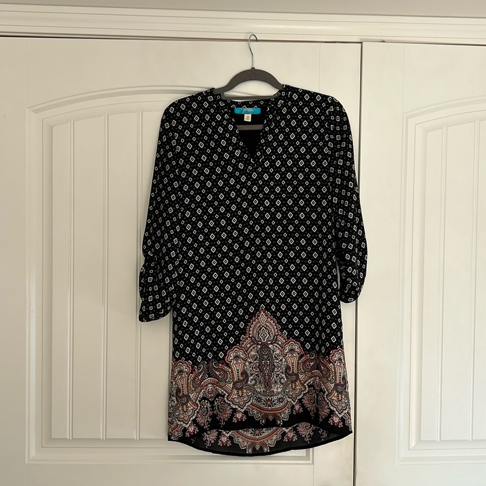 Women’s Dress from a local boutique - Size M